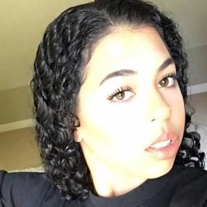 Meet your Posher, Chase